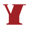 Yokota