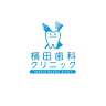 Yokota Dental Clinic
