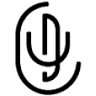 Fujiwara Dental Clinic