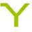 Yolae