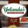 Yolanda's