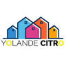 Yolande Citro