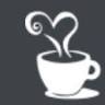 Yola's Cafe and Coffee Shop of Madison