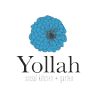 Yollah