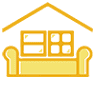 Yolohome Hạ Long