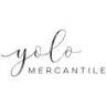 Yolo Merchantile