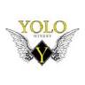 YOLO Winery