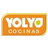 Yolyo Cocinas