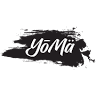 YoMA Cincinnati