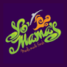 Yo' Mama's