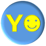 Yo Marbella Properties