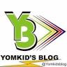 I.A.B Nigeria Limited Shopping Departments