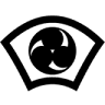 Yomo