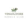 Yonahlossee Saddle Club