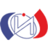 Yinaiko Ltd
