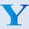 Yonash España S A