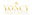 Бутик 
