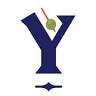 Yonder: Southern Cocktails and Brew