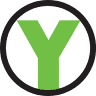 Yonelko