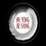 Yong Shing Restaurant