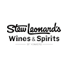 Stew Leonard's Wines & Spirits of Yonkers