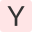 Yonti Hair Braiding