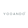 Yooando disc golf