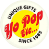 Yo Pop Etc - Gift Baskets, Popcorn, Lunch, and more!