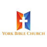 York Bible Church