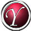 York Assembly of God