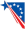 York County Magistrate