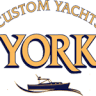 York's Marine