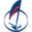 York Harbor Marine Service