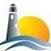 Atlantic Dental Associates
