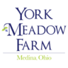 York Meadow Farm
