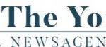 The York Newsagency