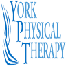 York Physical Therapy