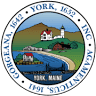 York Department of Public Works