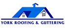 York Roofing & Guttering