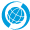 York Risk Services