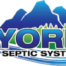 York Septic Systems