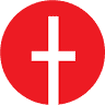 Yorkshire United Methodist Church