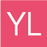 The Yorkshire Linen Company