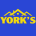 York's Remodeling and Repairs, LLC