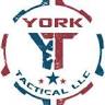 York Tactical, LLC