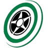 Yorktown Tire Auto Care