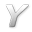 York Trailers