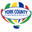 York County Visitors Bureau