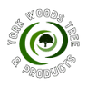 York Woods Tree & Products