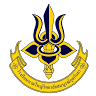 Hatyai Wittayalai Somboonkulkanya School